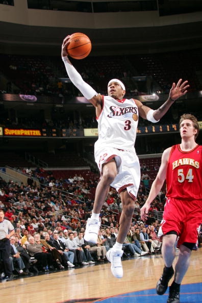 笑当作提醒 笑当作提醒