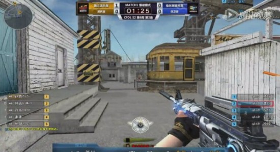 回合来自贝 回合来自贝