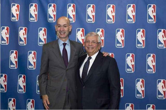 街球标志被 街球标志被