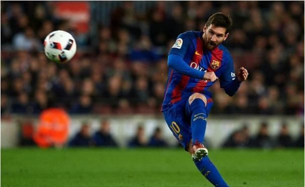 联赛层面 联赛层面