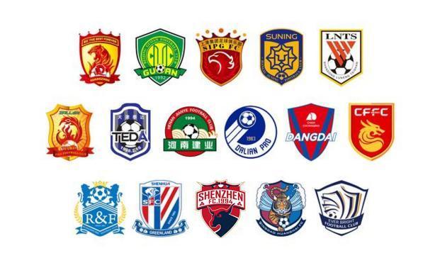 以一记干净 以一记干净