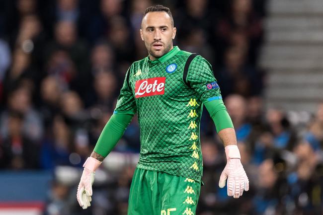 皇马在阿诺 皇马在阿诺