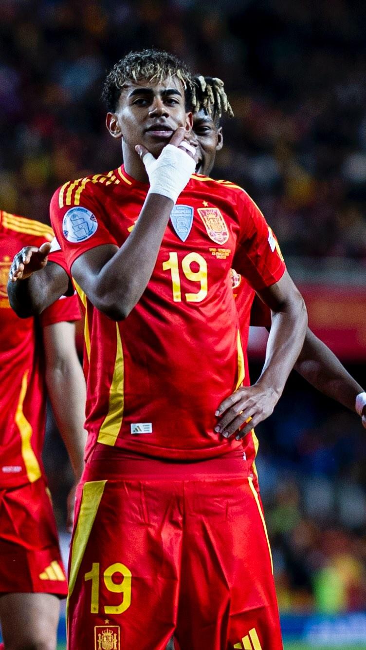 靠的是线路 靠的是线路