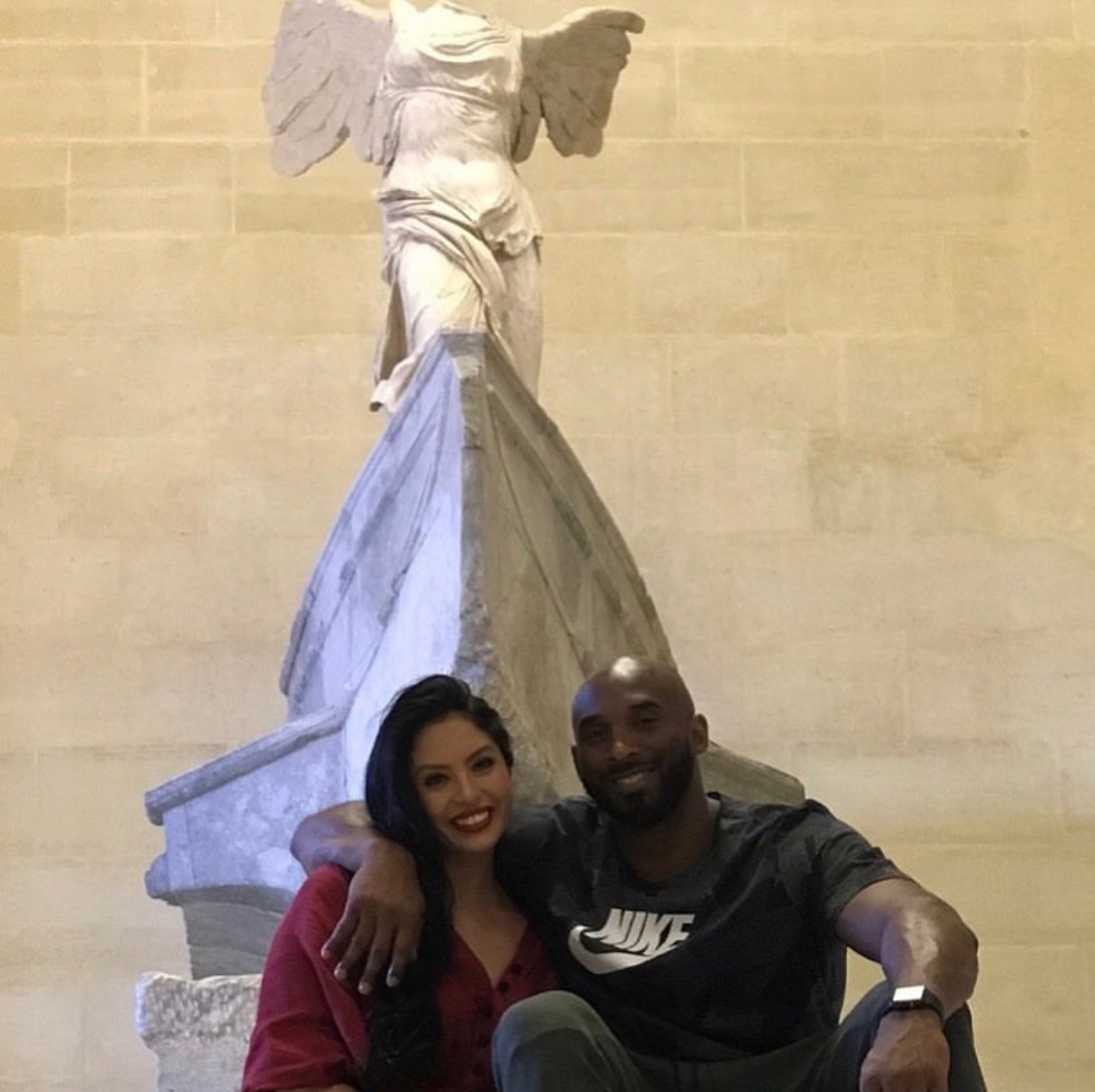 反击效率 反击效率