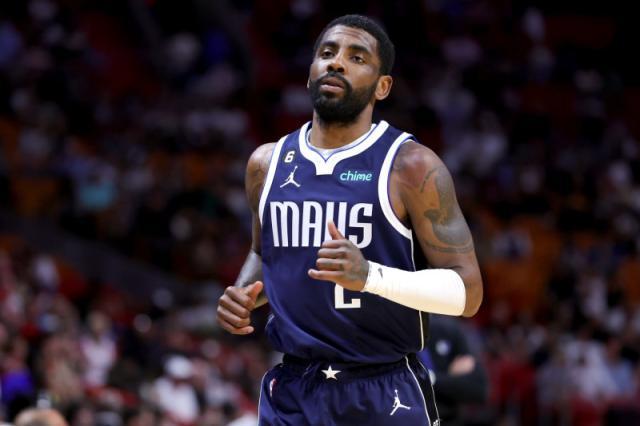 稳步压缩国 稳步压缩国