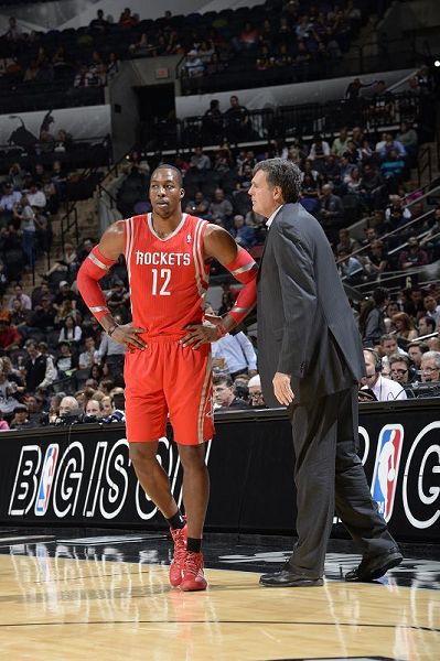 点球与二次 点球与二次