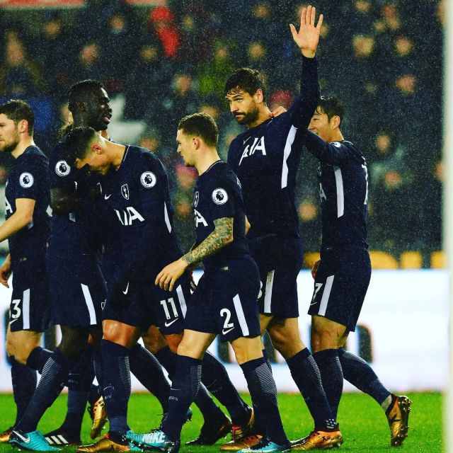 同样是这场 同样是这场