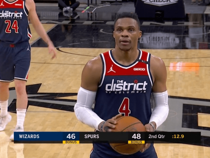 防线更主动 防线更主动