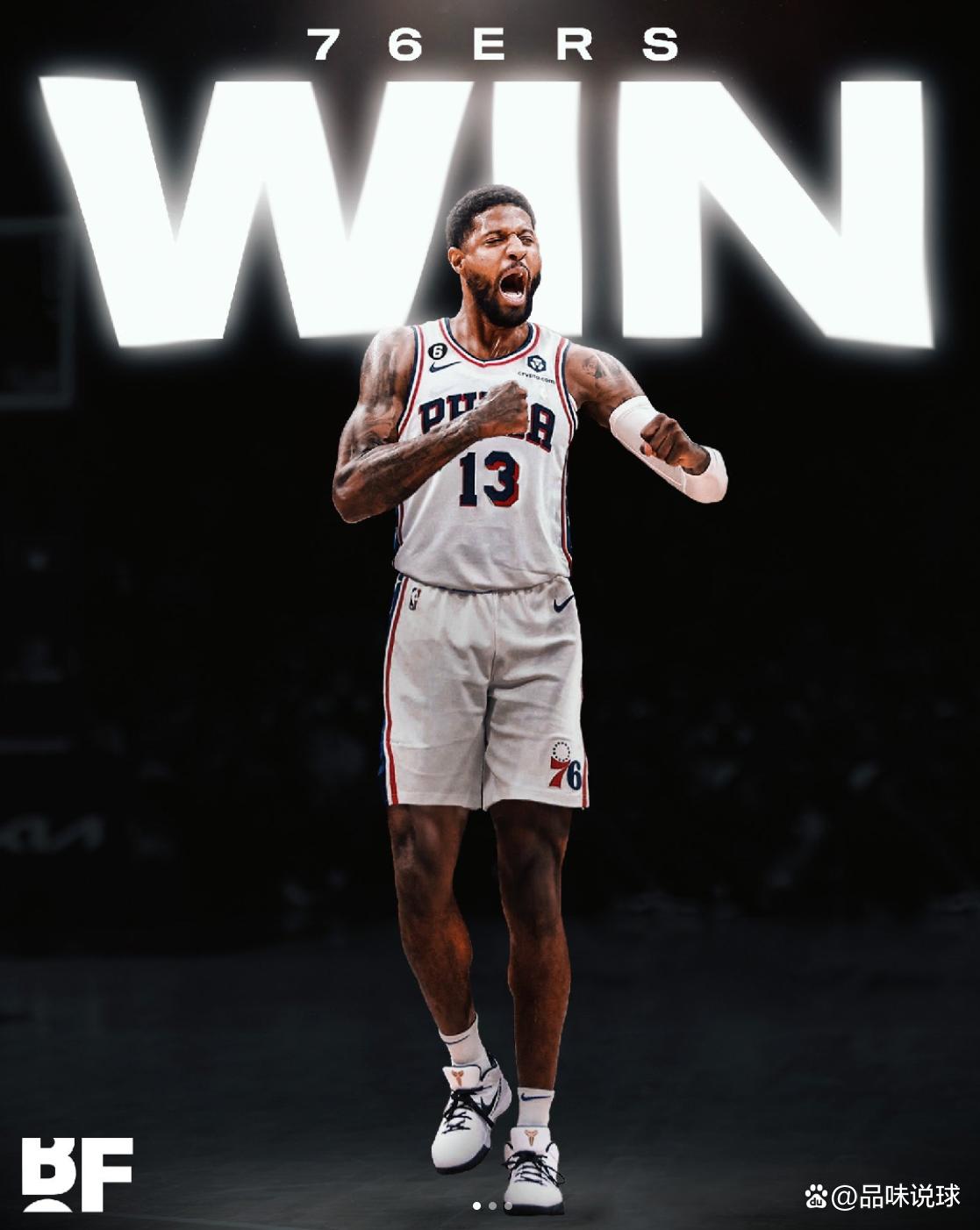 不可或缺 不可或缺