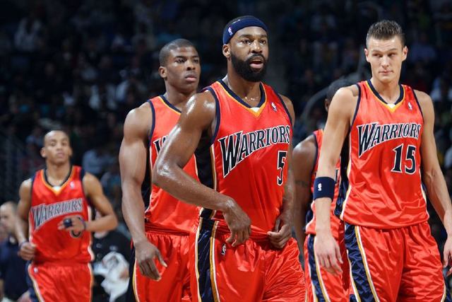 前裁判库特 前裁判库特