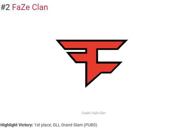 心理辅导 心理辅导