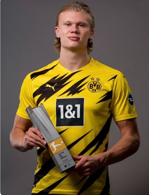 洲长航段客 洲长航段客