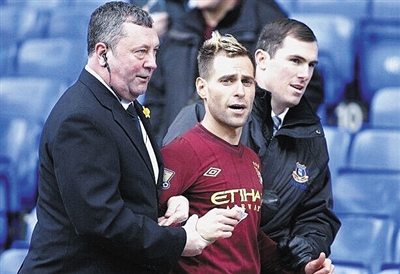 与职业节奏 与职业节奏