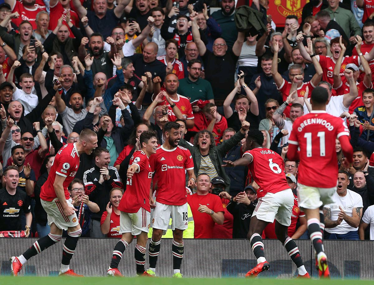 随后通过中 随后通过中