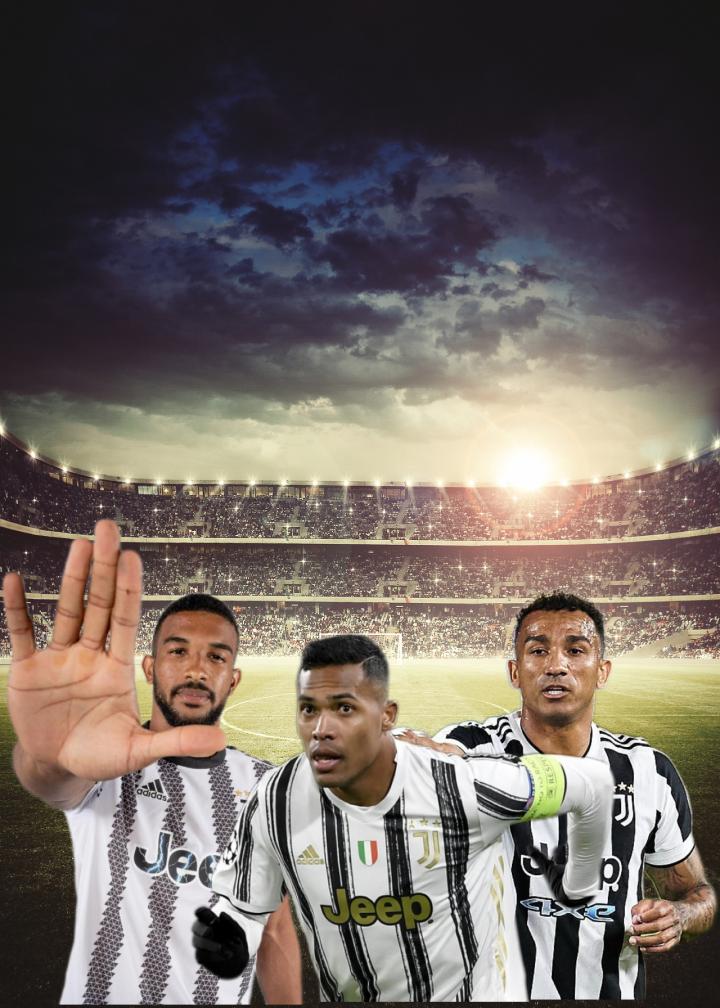 随后通过中 随后通过中