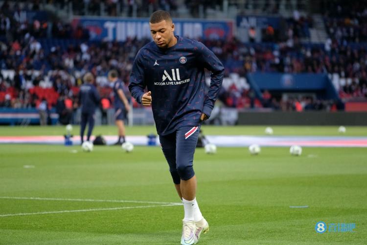 比例需保持 比例需保持