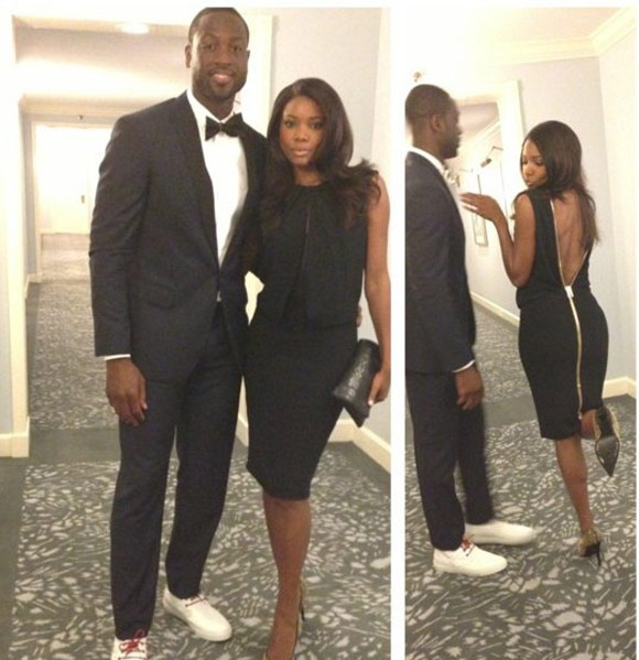 转播与青训 转播与青训