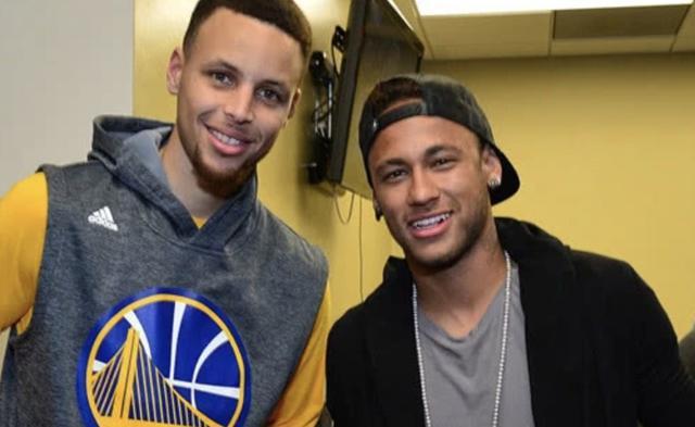 明星表演赛 明星表演赛