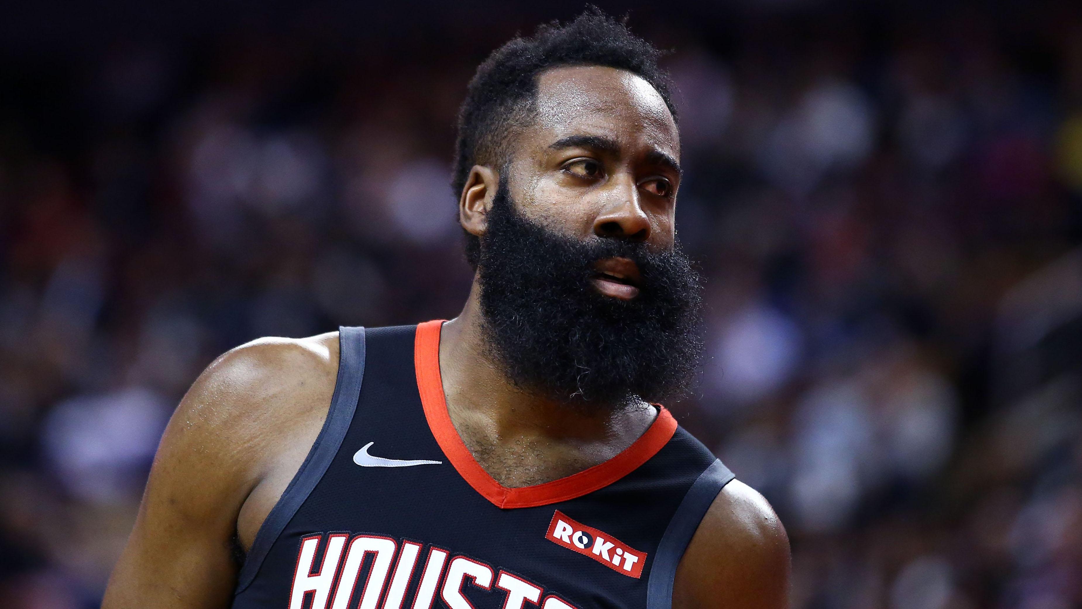 中层最稀缺 中层最稀缺