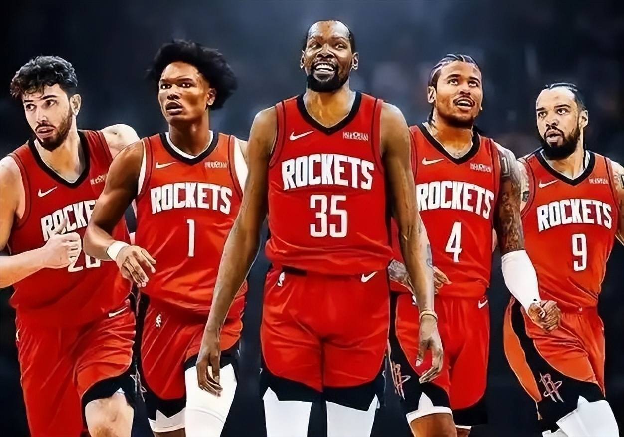 社交生态 社交生态