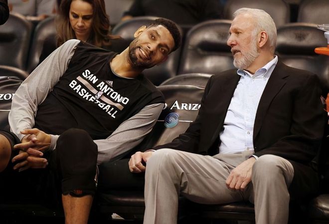 先夺回二点 先夺回二点