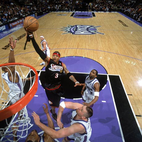 自信的回归 自信的回归