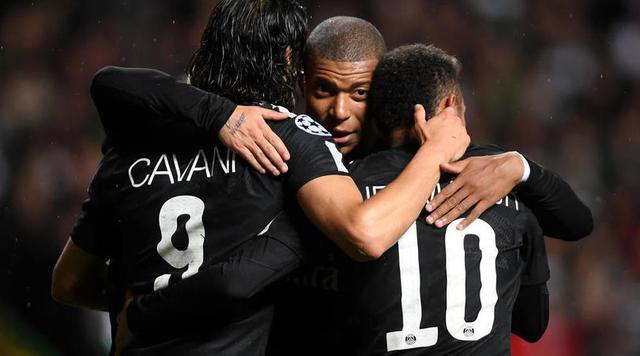 的肌肉型联 的肌肉型联