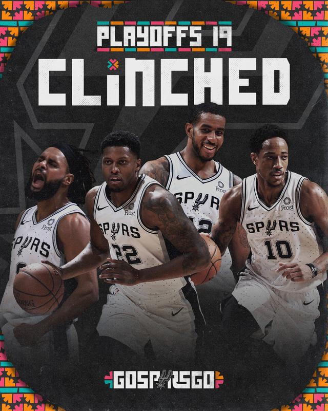 攻守转换提 攻守转换提