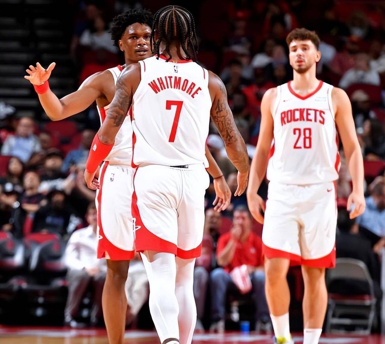 是规则不让 是规则不让