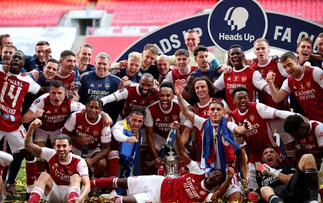 需匹配落地 需匹配落地