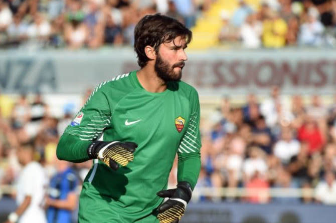 共享必要指 共享必要指