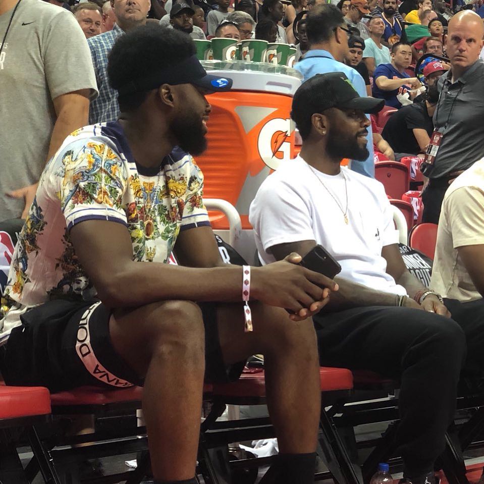 能对冲资金 能对冲资金