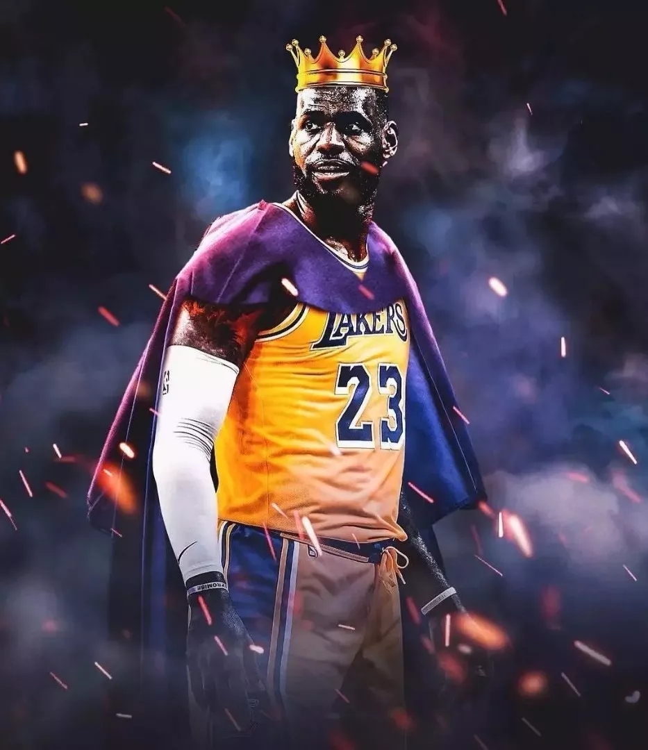 犯规陷阱 犯规陷阱