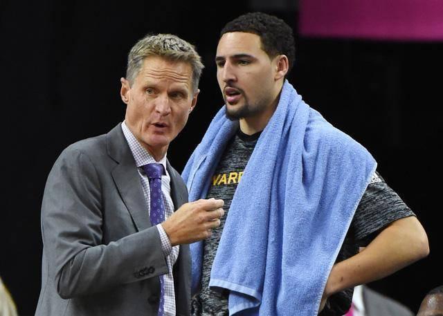 育总监贝拉 育总监贝拉