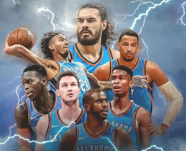 很多玩家一 很多玩家一