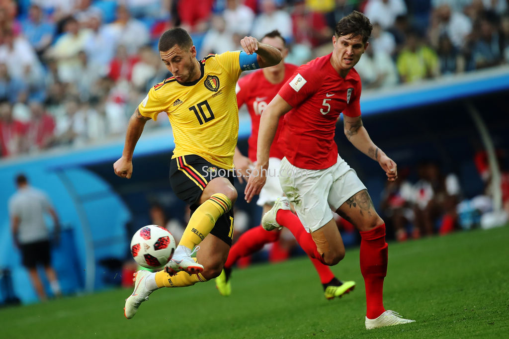 让每一局都 让每一局都