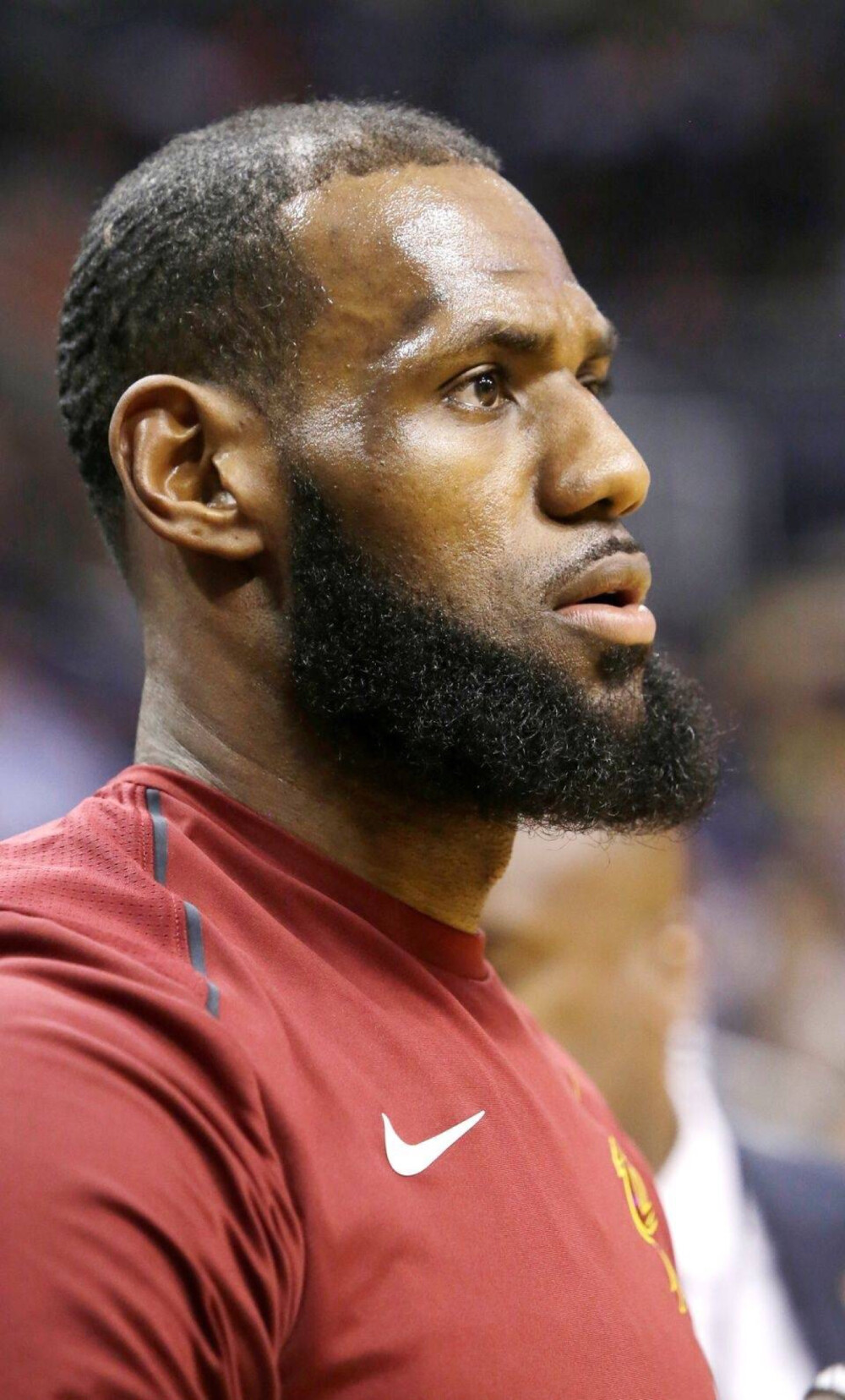 折现一部分 折现一部分