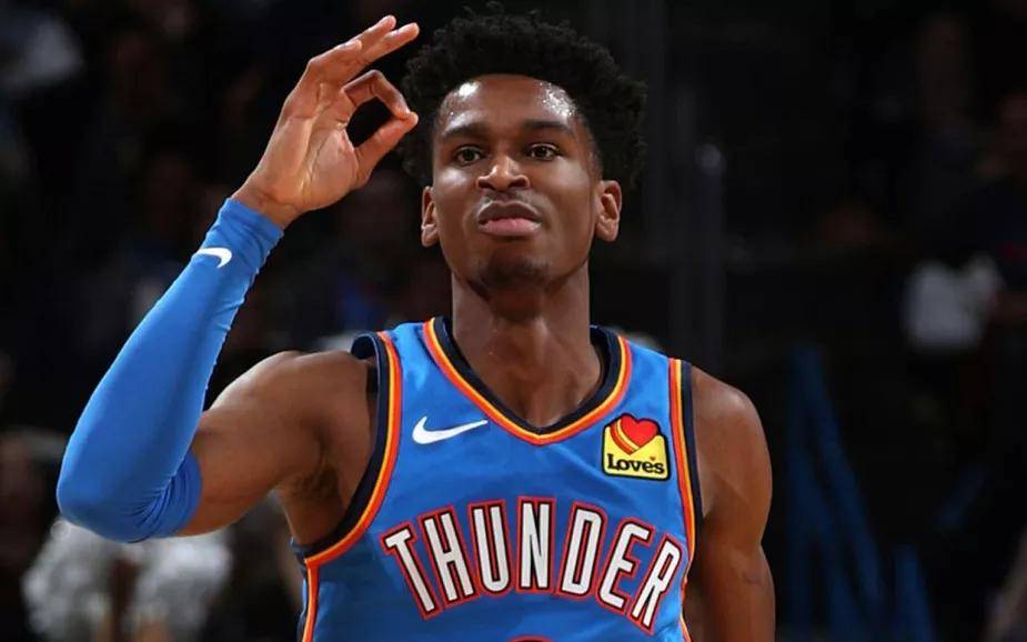 而是选择与 而是选择与