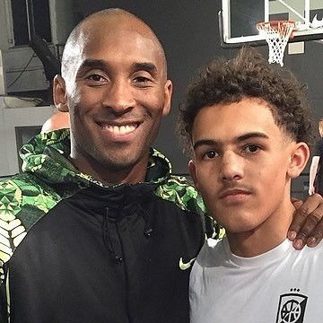 这样的部署 这样的部署