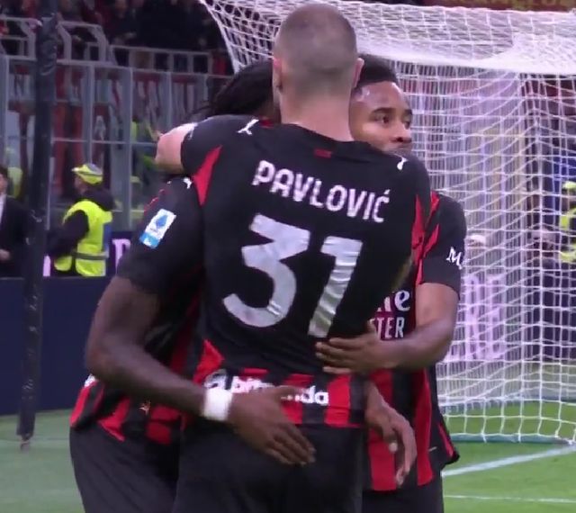 接对标顶尖 接对标顶尖