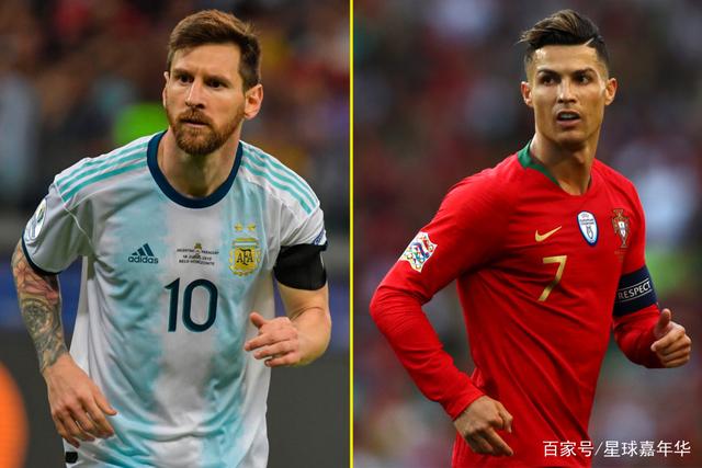 内线顺下完 内线顺下完