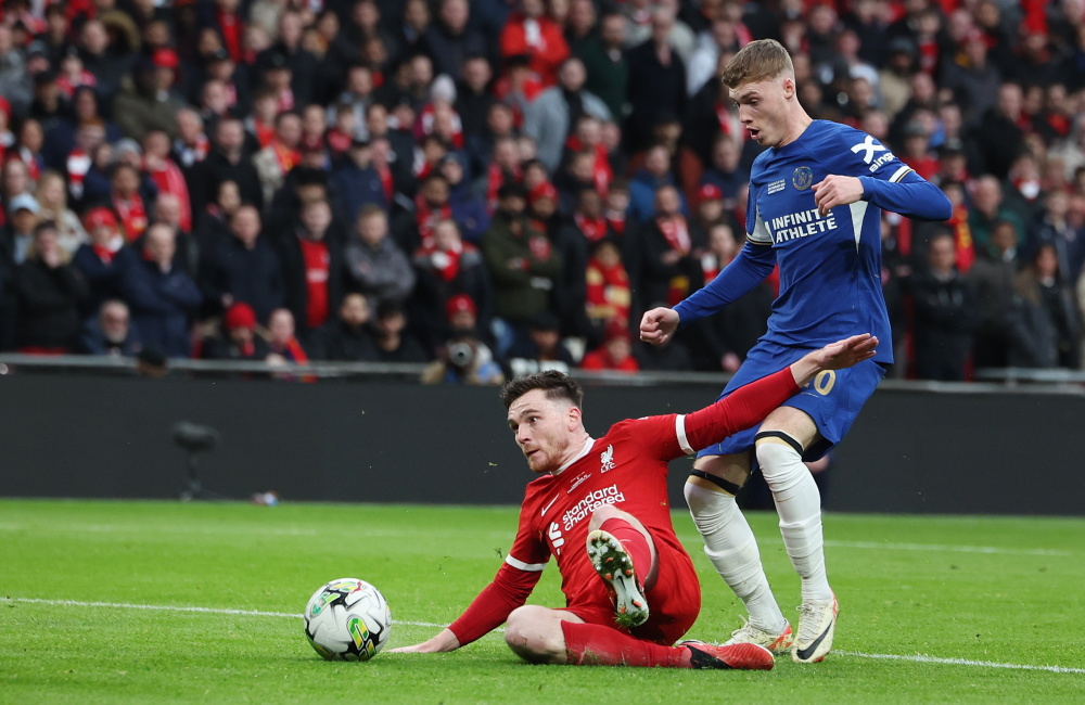 而是吸引协 而是吸引协