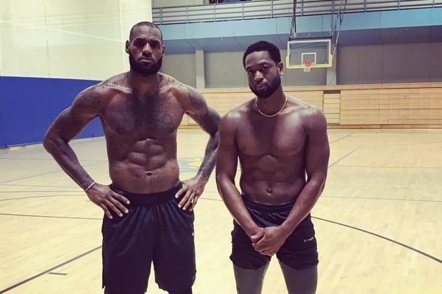 提供范式 提供范式