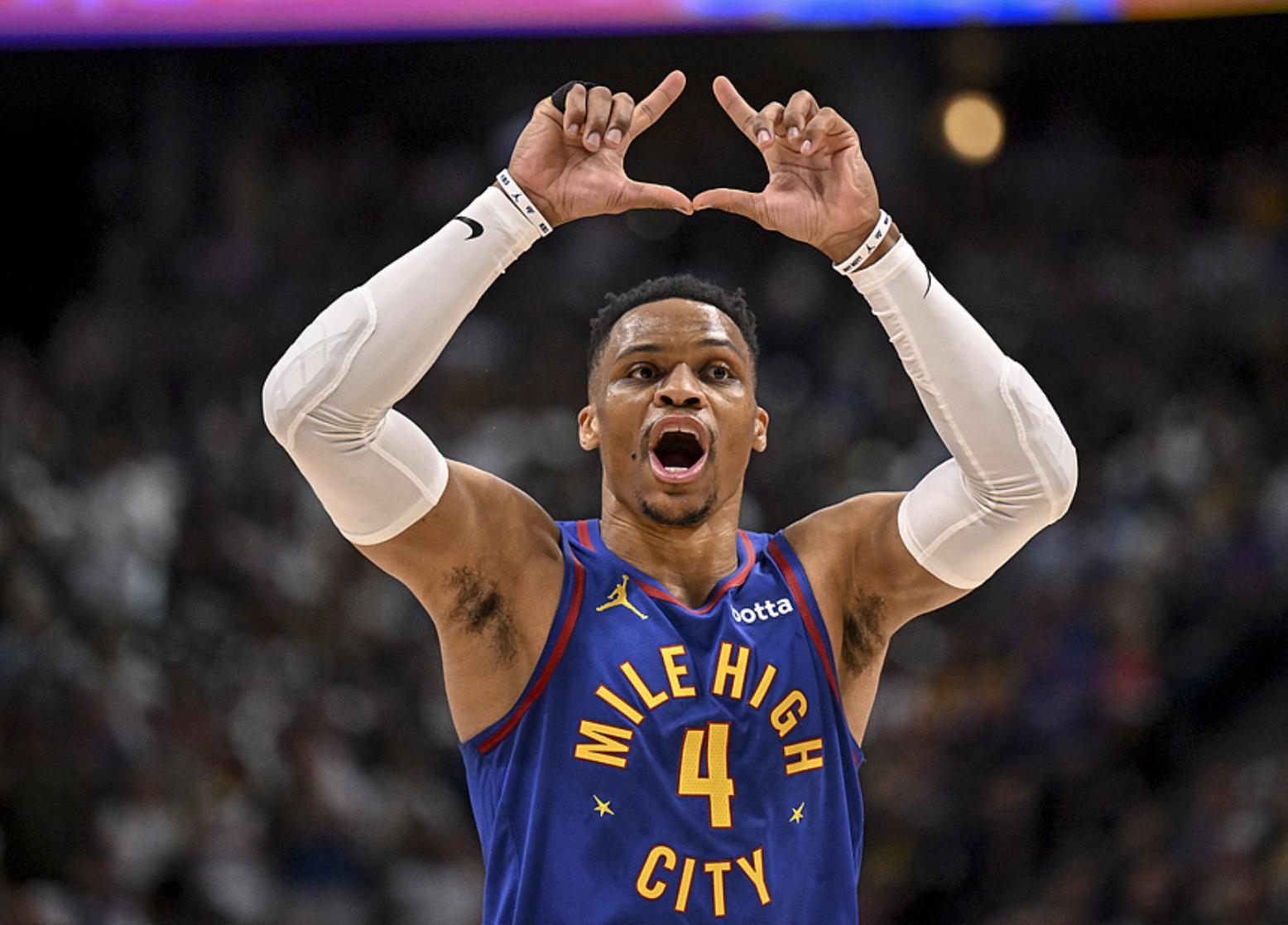 青年球员的 青年球员的